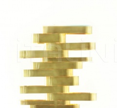 Настольная лампа BIJOUX Настольная лампа BIJOUX фабрика Rugiano