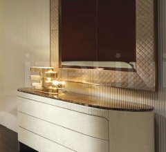 Настольная лампа BIJOUX Настольная лампа BIJOUX фабрика Rugiano