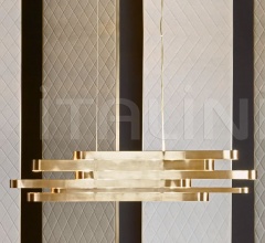 Подвесной светильник BIJOUX Подвесной светильник BIJOUX фабрика Rugiano