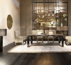 Подвесной светильник BIJOUX Подвесной светильник BIJOUX фабрика Rugiano