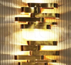 Настенный светильник BIJOUX Настенный светильник BIJOUX фабрика Rugiano