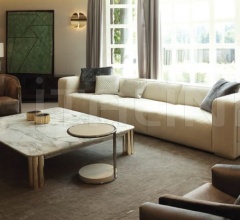 Настенный светильник BIJOUX Настенный светильник BIJOUX фабрика Rugiano