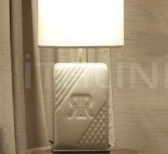 Настольная лампа Bagutta Настольная лампа Bagutta фабрика Rugiano