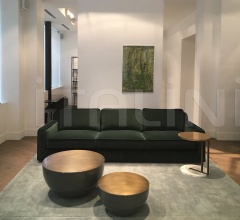 Диван HECTOR фабрика Meridiani