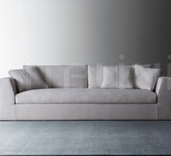 Диван LOUIS SMALL фабрика Meridiani