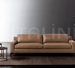 Модульный диван PRINCE фабрика Meridiani