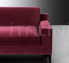 Модульный диван PRINCE фабрика Meridiani