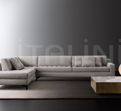 Модульный диван PRINCE фабрика Meridiani