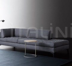 Модульный диван PRINCE фабрика Meridiani