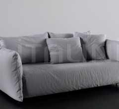 Диван-кровать SCOTT фабрика Meridiani