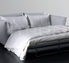 Диван-кровать SCOTT фабрика Meridiani