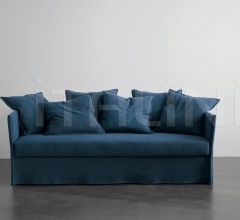 Диван-кровать FOX фабрика Meridiani