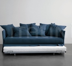 Диван-кровать FOX фабрика Meridiani