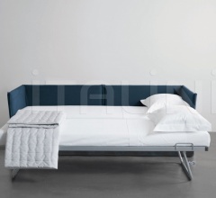 Диван-кровать FOX фабрика Meridiani