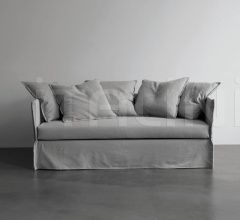 Диван-кровать FOX фабрика Meridiani