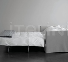 Диван-кровать FOX фабрика Meridiani