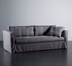 Диван-кровать LAW фабрика Meridiani