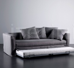 Диван-кровать LAW фабрика Meridiani