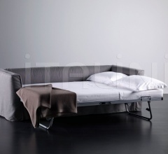 Диван-кровать LAW фабрика Meridiani