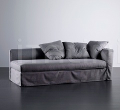 Диван-кровать LAW фабрика Meridiani