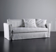 Диван-кровать LAW фабрика Meridiani