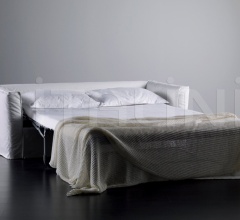 Диван-кровать LAW фабрика Meridiani