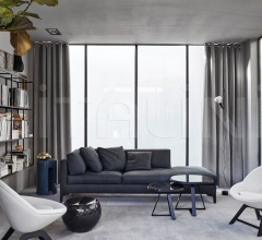 Итальянские Кресла - Кресло JO фабрика Meridiani