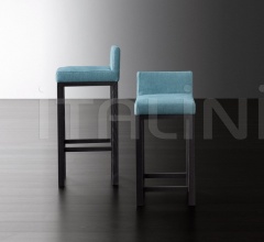 Итальянские Рестораны/Бары - Барный стул KAGE фабрика Meridiani