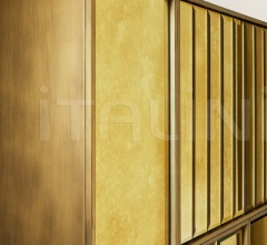 Итальянские Буфеты - Буфет WOLFANG Итальянские Буфеты - Буфет WOLFANG фабрика Meridiani