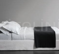 Итальянские Кровати - Кровать FOX фабрика Meridiani