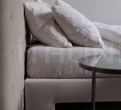 Итальянские Кровати - Кровать TUYO фабрика Meridiani