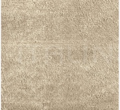 Итальянские Предметы интерьера - Ковер LALIT Итальянские Предметы интерьера - Ковер LALIT фабрика Meridiani