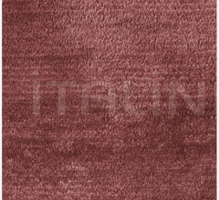 Итальянские Предметы интерьера - Ковер LALIT Итальянские Предметы интерьера - Ковер LALIT фабрика Meridiani