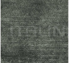 Итальянские Предметы интерьера - Ковер LALIT Итальянские Предметы интерьера - Ковер LALIT фабрика Meridiani