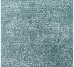 Итальянские Предметы интерьера - Ковер LALIT Итальянские Предметы интерьера - Ковер LALIT фабрика Meridiani