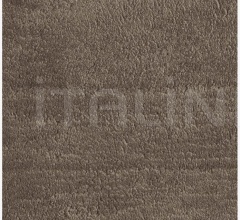 Итальянские Предметы интерьера - Ковер LALIT Итальянские Предметы интерьера - Ковер LALIT фабрика Meridiani