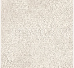 Итальянские Предметы интерьера - Ковер LALIT Итальянские Предметы интерьера - Ковер LALIT фабрика Meridiani