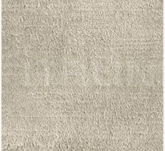 Итальянские Предметы интерьера - Ковер LALIT Итальянские Предметы интерьера - Ковер LALIT фабрика Meridiani