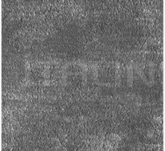 Итальянские Предметы интерьера - Ковер LALIT Итальянские Предметы интерьера - Ковер LALIT фабрика Meridiani