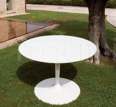 Стол обеденный Planet Стол обеденный Planet фабрика Aster Cucine