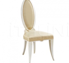 Стул B01130 Стул B01130 фабрика Casa Nobile