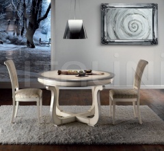 Стул B01171 Стул B01171 фабрика Casa Nobile