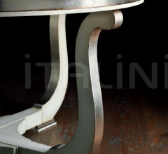 Стол обеденный B02063 Стол обеденный B02063 фабрика Casa Nobile