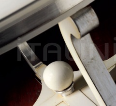 Стол обеденный B02063 Стол обеденный B02063 фабрика Casa Nobile