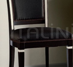 Стул B01171 Стул B01171 фабрика Casa Nobile