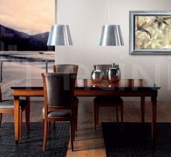 Стул B01171 Стул B01171 фабрика Casa Nobile