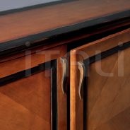 Итальянские Буфеты - Буфет B03262 Итальянские Буфеты - Буфет B03262 фабрика Casa Nobile