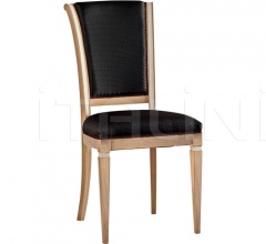 Стул B01170 Стул B01170 фабрика Casa Nobile