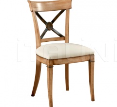 Стул B01101 Стул B01101 фабрика Casa Nobile