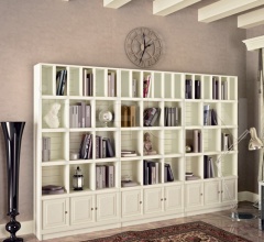 Модульная система Clara Модульная система Clara фабрика Casa Nobile